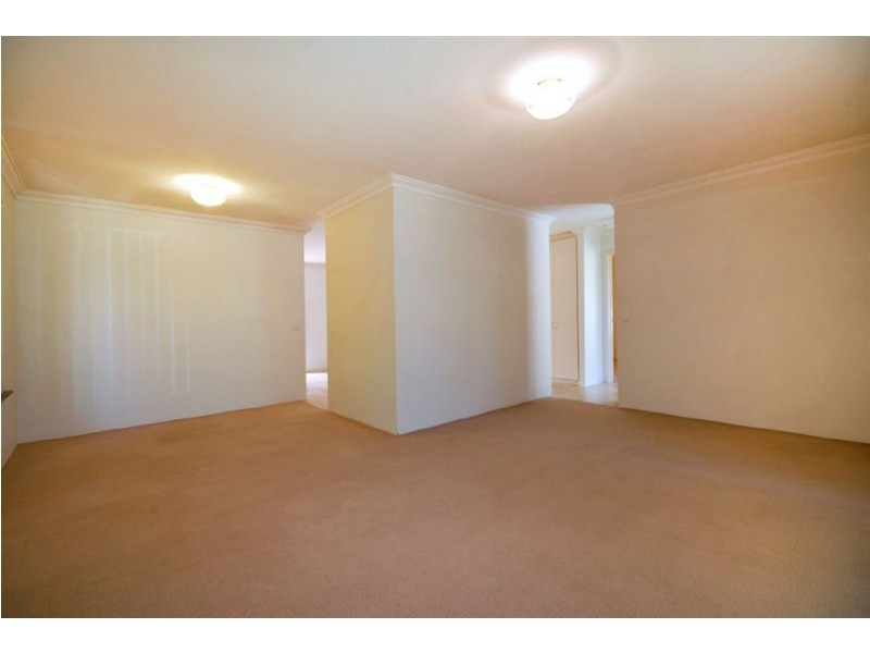 5 Shingle Grove, Edgewater WA 6027