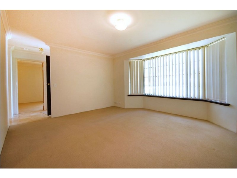 5 Shingle Grove, Edgewater WA 6027