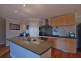 15 Retreat Green, Banksia Grove WA 6031