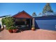 15 Retreat Green, Banksia Grove WA 6031