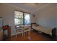 15 Retreat Green, Banksia Grove WA 6031