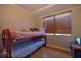 15 Retreat Green, Banksia Grove WA 6031