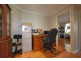 15 Retreat Green, Banksia Grove WA 6031