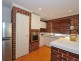 6 Eastleigh Loop, Currambine WA 6028