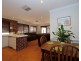 6 Eastleigh Loop, Currambine WA 6028