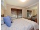 6 Eastleigh Loop, Currambine WA 6028