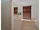 6 Eastleigh Loop, Currambine WA 6028