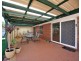 6 Eastleigh Loop, Currambine WA 6028