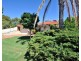 6 Eastleigh Loop, Currambine WA 6028