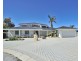 7 Atkin Place, Ocean Reef WA 6027