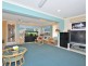 7 Atkin Place, Ocean Reef WA 6027