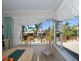 7 Atkin Place, Ocean Reef WA 6027