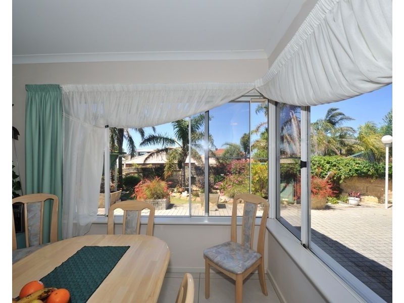 7 Atkin Place, Ocean Reef WA 6027