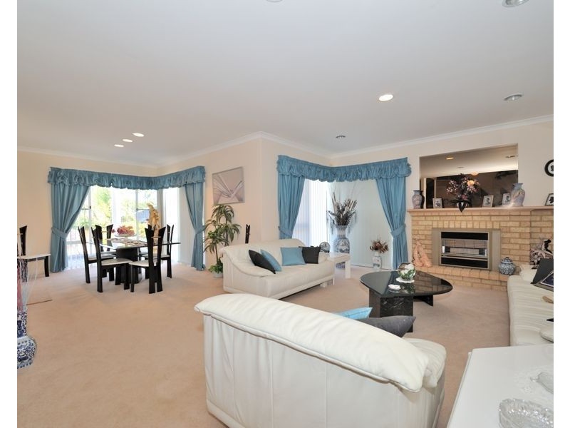 7 Atkin Place, Ocean Reef WA 6027