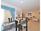 7 Atkin Place, Ocean Reef WA 6027