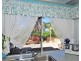 7 Atkin Place, Ocean Reef WA 6027