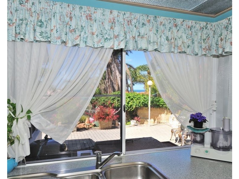 7 Atkin Place, Ocean Reef WA 6027