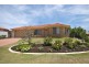15 Barham Mews, Currambine WA 6028