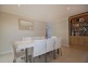 15 Barham Mews, Currambine WA 6028