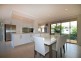 15 Barham Mews, Currambine WA 6028