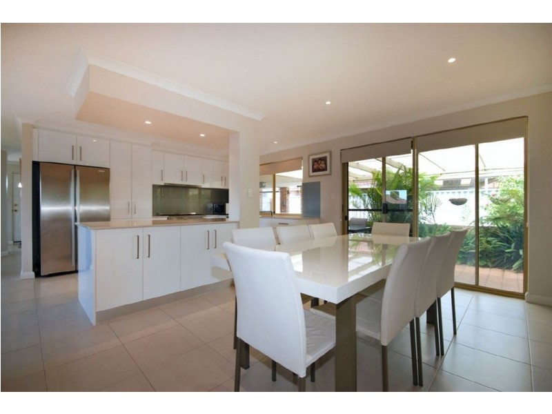 15 Barham Mews, Currambine WA 6028