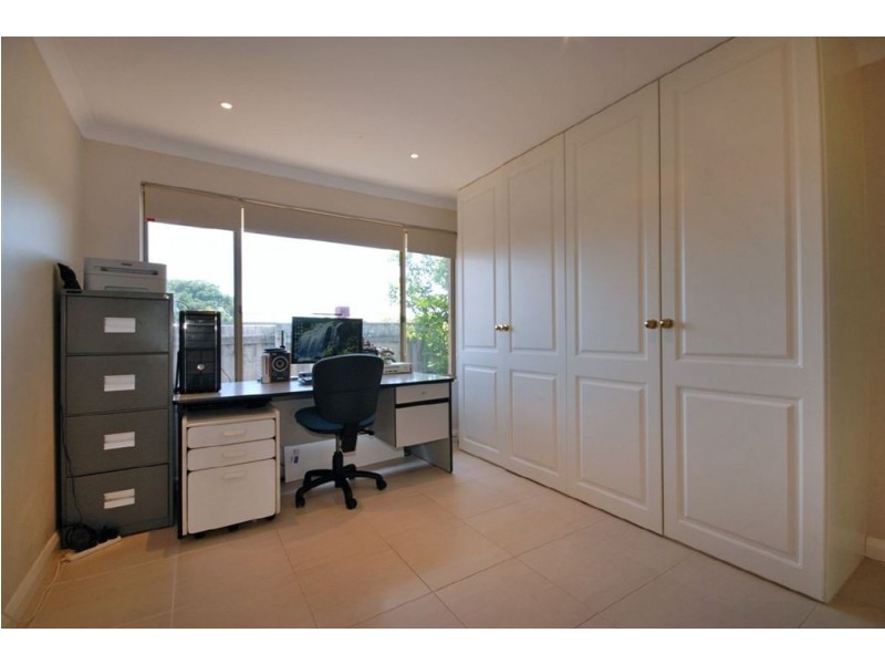 15 Barham Mews, Currambine WA 6028