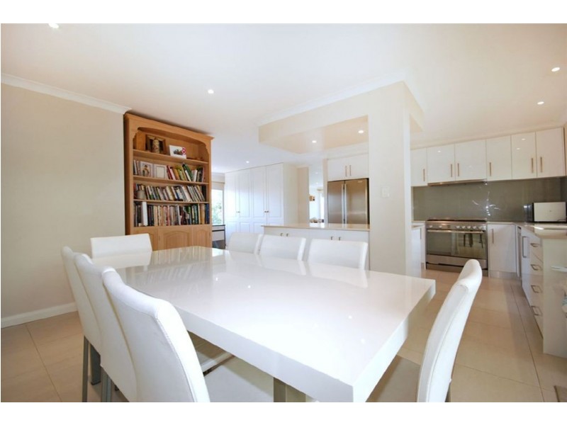 15 Barham Mews, Currambine WA 6028