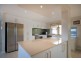 15 Barham Mews, Currambine WA 6028