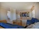 15 Barham Mews, Currambine WA 6028
