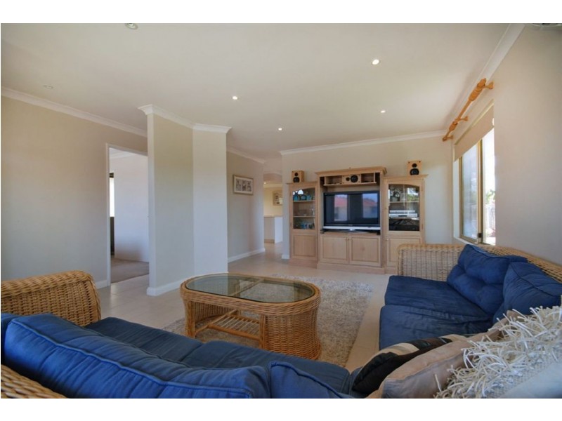 15 Barham Mews, Currambine WA 6028