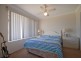 15 Barham Mews, Currambine WA 6028