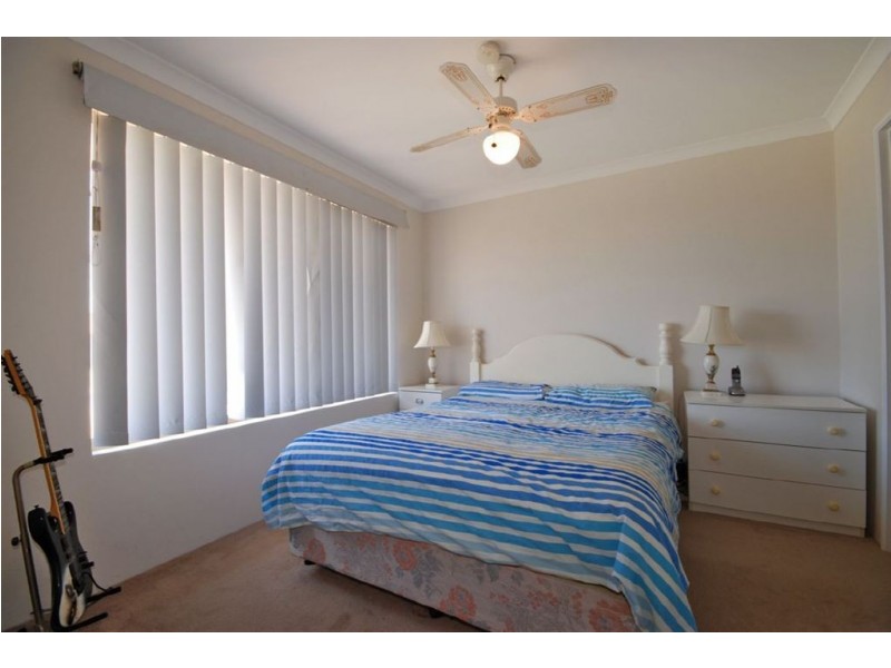 15 Barham Mews, Currambine WA 6028