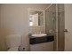 15 Barham Mews, Currambine WA 6028