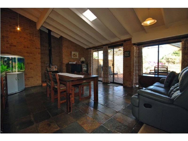 8 Clifftop Court, Edgewater WA 6027