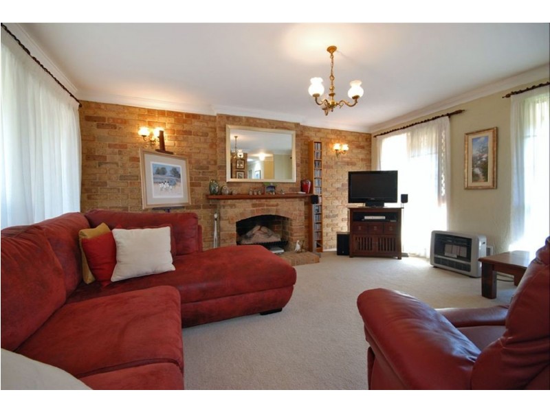 8 Clifftop Court, Edgewater WA 6027