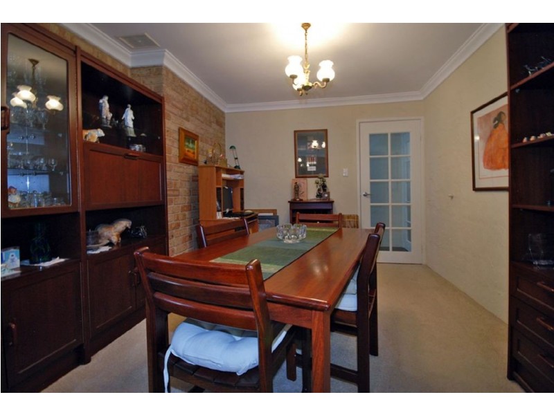 8 Clifftop Court, Edgewater WA 6027