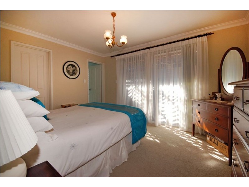 8 Clifftop Court, Edgewater WA 6027