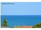 18 View Terrace, Quinns Rocks WA 6030