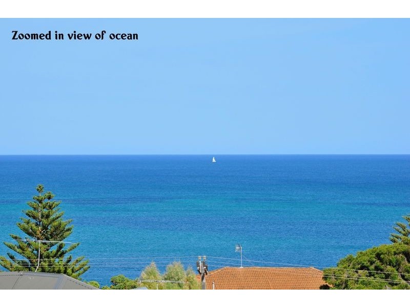 18 View Terrace, Quinns Rocks WA 6030