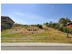18 View Terrace, Quinns Rocks WA 6030