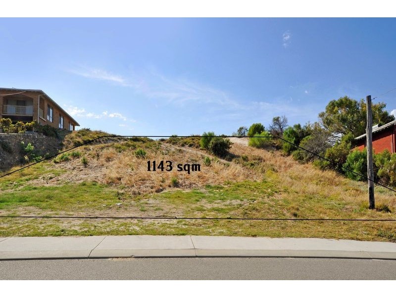 18 View Terrace, Quinns Rocks WA 6030
