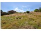 18 View Terrace, Quinns Rocks WA 6030