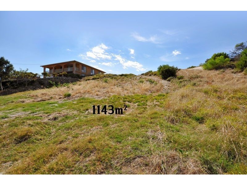 18 View Terrace, Quinns Rocks WA 6030