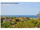 18 View Terrace, Quinns Rocks WA 6030