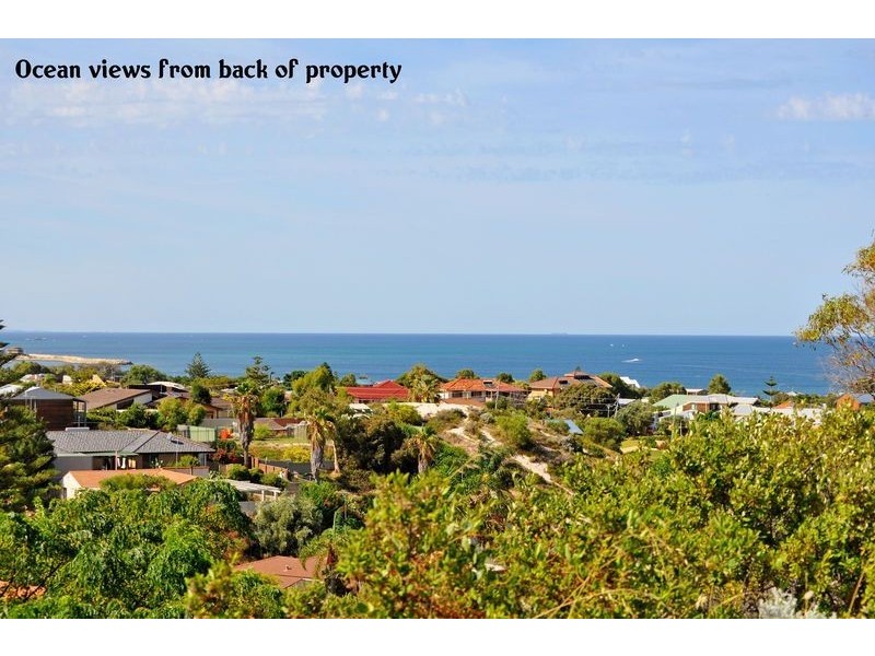 18 View Terrace, Quinns Rocks WA 6030