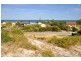 18 View Terrace, Quinns Rocks WA 6030