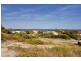 18 View Terrace, Quinns Rocks WA 6030