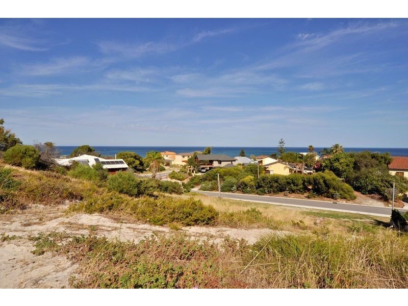 18 View Terrace, Quinns Rocks WA 6030