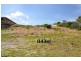 18 View Terrace, Quinns Rocks WA 6030