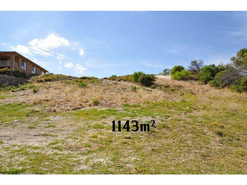 18 View Terrace, Quinns Rocks WA 6030